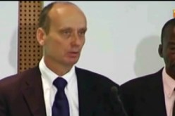 مدير مكتب التحقيقات الفرنسي: تسجيلات محادثات الطائرة الجزائرية التي تحطمت في مالي غير صالحة حاليا