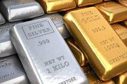استقرار أسعار الذهب والفضة بالجزائر