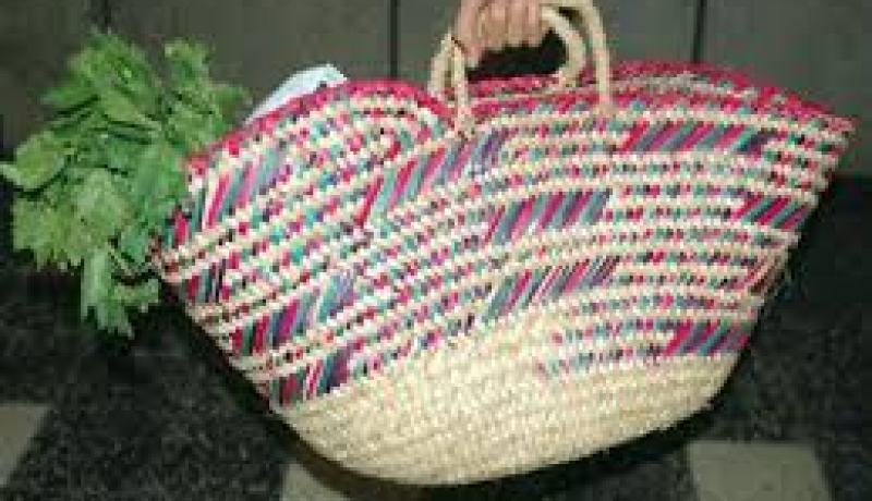 150 عائلة ريفية معوزة بثلاث بلديات نائية بباتنة تستفيد من مساعدات عينية