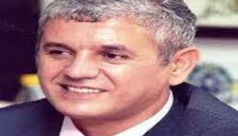 الأرسيدي يدعوا الأحزاب السياسية إلى المشاورات وتشكيل تجمع كبير