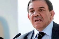 تواتي يصر على تنظيم تجمعه الوطني بالبليدة رغم عدم برمجته