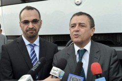 وزير الصناعة يكشف عن وقف العمل بقاعدة 51/49 الخاصة بالاستثمار مع آفاق سنة 2020