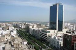 تونس تقر إجراءات ضريبية جديدة لبطاقة إقامة الأجانب والجزائريين أكبر المستهدفين