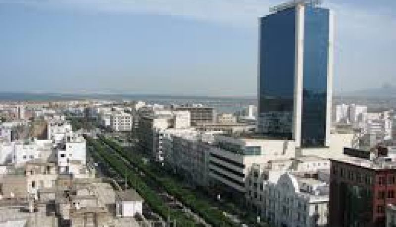 تونس تقر إجراءات ضريبية جديدة لبطاقة إقامة الأجانب والجزائريين أكبر المستهدفين