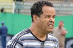 ادارة العميد تجدد الثقة في المدرب بوعلام شارف