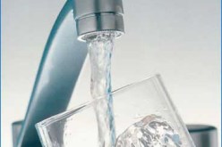 أزيد من 1.5 مليار دج لتزويد 20 بلدية بالمياه الصالحة للشرب بالشلف