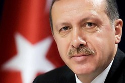 أردوغان: بإمكان الجزائر وتركيا تحقيق معا انجازات كبيرة في افريقيا