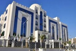 حزب الحرية والعدالة يلح على ضرورة تمرير مشروع تعديل الدستور على الاستفتاء