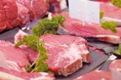 حجز بباتنة أكثر من 3 قناطير من اللحوم غير المؤشرة