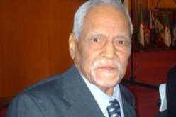 الاعلان عن مشروع جائزة في البحث التاريخي باسم أبو القاسم سعد الله