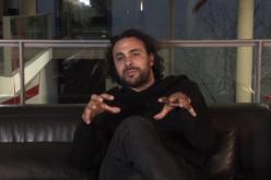 الفرانكو-جزائري قادرعطية يتسلم جائزة أكاديمية الفنون ببرلين مارس المقبل