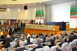 الندوة الإقتصادية والاجتماعية للشباب تدعو لإنشاء مجلس وطني للجمعيات الشبانية