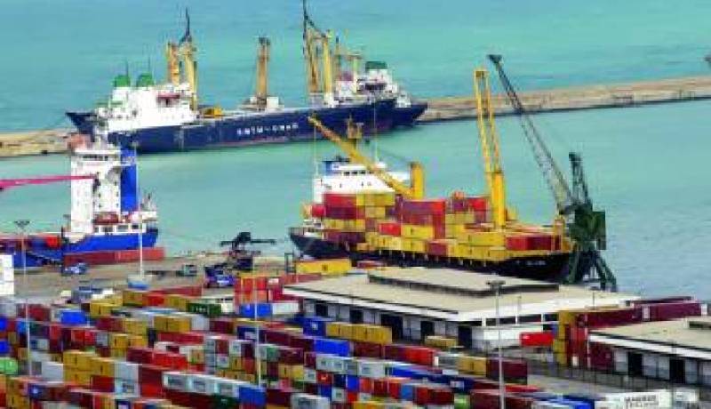 بإمكان الجزائر تحقيق نسب نمو تفوق 10 بالمائة على المدى المتوسط