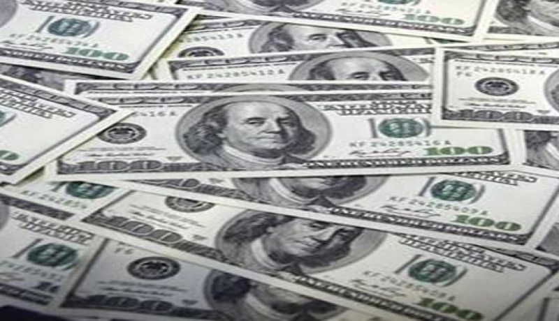 الدولار يسجل أدنى سعر في 3 أشهر مقابل الين واليورو يرتفع