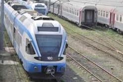 أبواب مفتوحة للتعريف بالأسعار الجديدة لبطاقات الاشتراك و تذاكر النقل بالسكك الحديدية