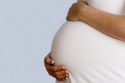 امرأة ستينية تلد هيكلا عظميا عمره 36 سنة