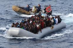 بالفيديو مقتل 36 مهاجرا على الأقل قرب السواحل التركية