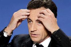 اشتراط درجة الماستر لتوظيف الطلبة الجزائريين المتمدرسين في‮ ‬فرنسا