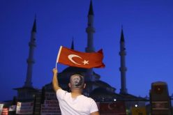 بالصور.. تسريحة شعر جديدة في تركيا بعد الانقلاب الفاشل