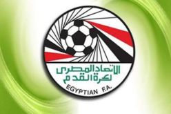 الـفيفا يرفض قرار المحكمة المصرية بإعادة عبدالسلام لانتخابات رئاسة الاتحاد المصري