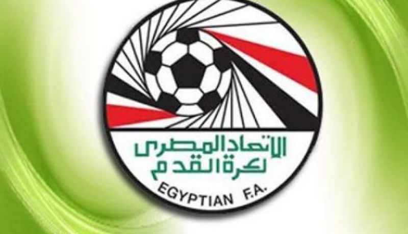 الـفيفا يرفض قرار المحكمة المصرية بإعادة عبدالسلام لانتخابات رئاسة الاتحاد المصري
