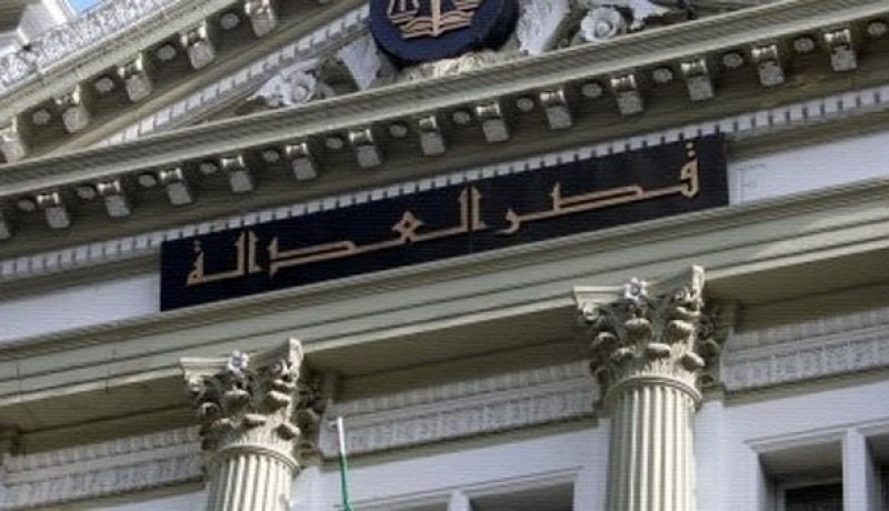 مريض عقليا ومصاب بالسرطان أمام محكمة سيدي امحمد بتهمة المتاجرة بالحبوب المهلوسة