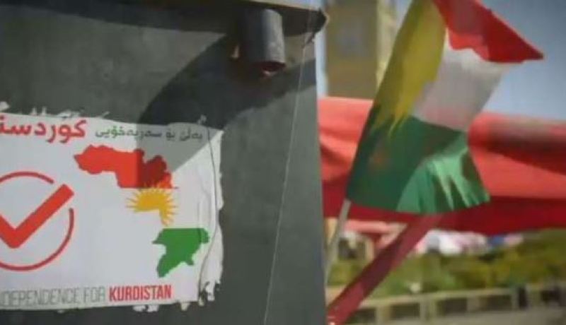 كردستان تُصعّد وترفض تسليم المنافذ الحدودية للعراق