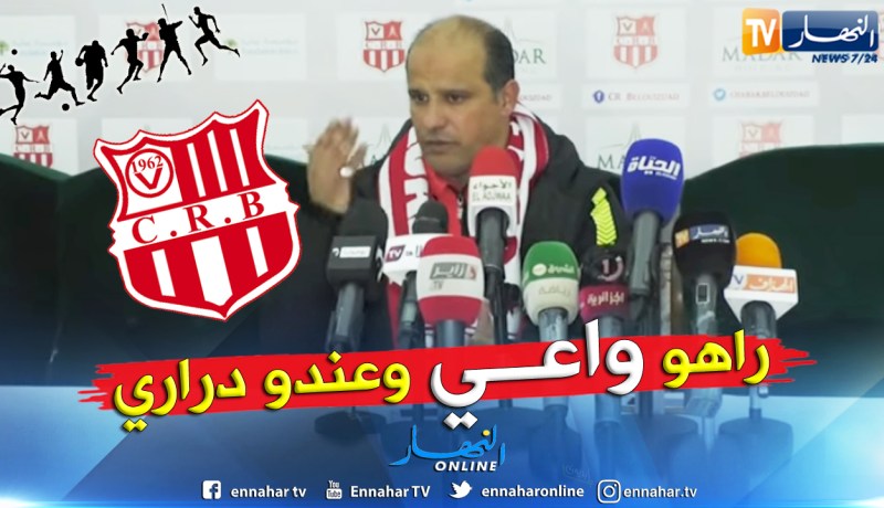 بالفيديو.. هذا ما قاله “عمروش” عن فيديو “شتال” وهو يدخن !!