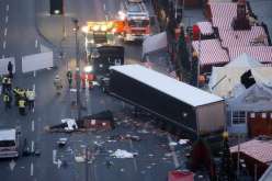 واشنطن تُحذر مواطنيها من اعتدءات إرهابية في أوروبا