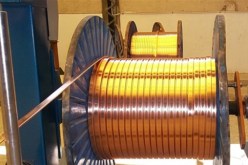 الجزائر تحتل المرتبة الأولى من حيث الدول المستوردة للنحاس المصري