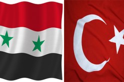 الخارجية التركية تقرر تجميد كافة أعمال الشؤون القنصلية في دمشق ابتداء من 22 مارس الجاري
