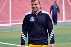 يدروج يغادر شبيبة القبائل ليلتحق بأولمبي الشلف