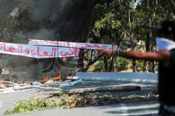 العطش يخرج سكان حي بن دادة باسطاوالي إلى الشارع