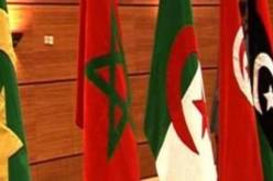 دول الجوار ليبيا في اجتماع نهاية مارس بتونس