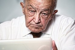 أخشى أن نؤول إلى هذا المصير.. لأن تيار العصرنة جارف وخطير!