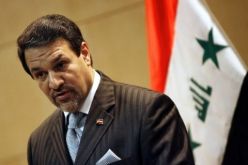 العراق يطالب تركيا بالتوقف عن مهاجمة المتمردين الأكراد داخل أراضيه