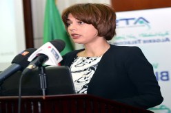 إطلاق الجيل الرابع للهاتف النقال قبل أوت 2016