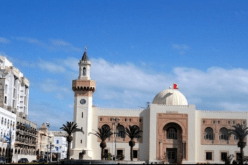 ميهوبي يؤكد أن صفاقس عاصمة الثقافة العربية فرصة لتعميق التعاون الثقافي بين الجزائر وتونس