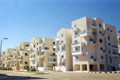 سنسلّم 300 ألف وحدة سكنية قبل نهاية 2014