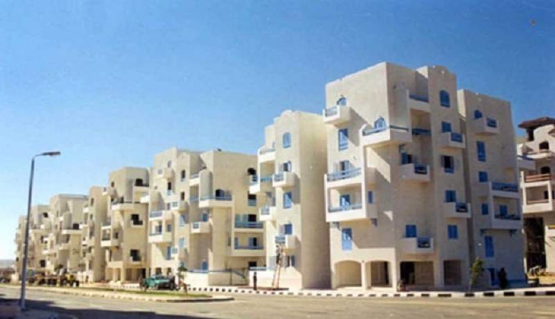 سنسلّم 300 ألف وحدة سكنية قبل نهاية 2014