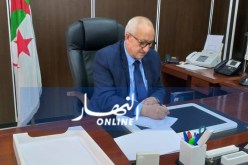 بوعبد الله: “غياب الأفافاس لن يؤثر على أعمال الغرفة السفلى والدليل اجتماع لجنة المالية”