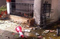 استهداف منزل السفير الايراني في ليبيا بثلاث عبوات ناسفة