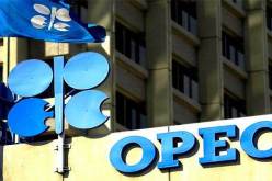 دول أوبك ترفع انتاجها النفطي