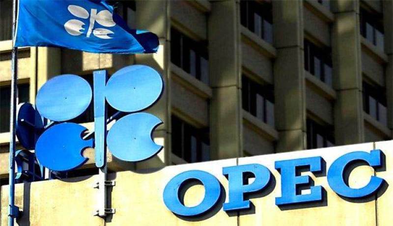 دول أوبك ترفع انتاجها النفطي
