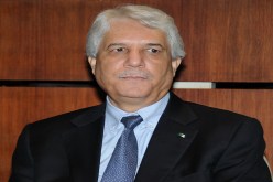 لوح يكشف هيكل تنظيمي جديد لوزارة العدل