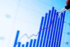 معدل التضخم يتراجع إلى أدنى مستوياته في الهند