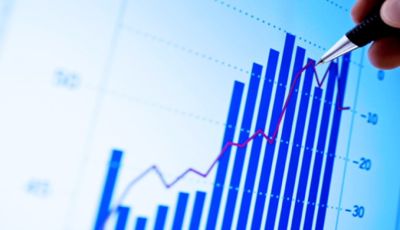 معدل التضخم يتراجع إلى أدنى مستوياته في الهند