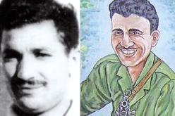 بحث في فائدة منزل الشهيد بوڤرة