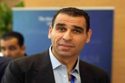 الفلسطينيون في ضيافة زطشي