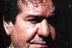 وفاة المخرج بن عمر بختي عن عمر ناهز 70 سنة